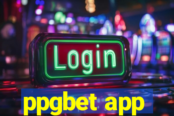 ppgbet app